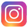 پیج اینستاگرام